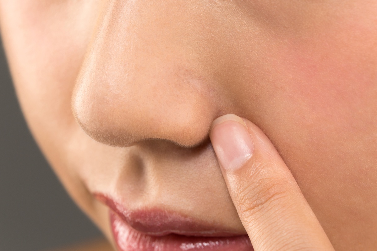松阪
