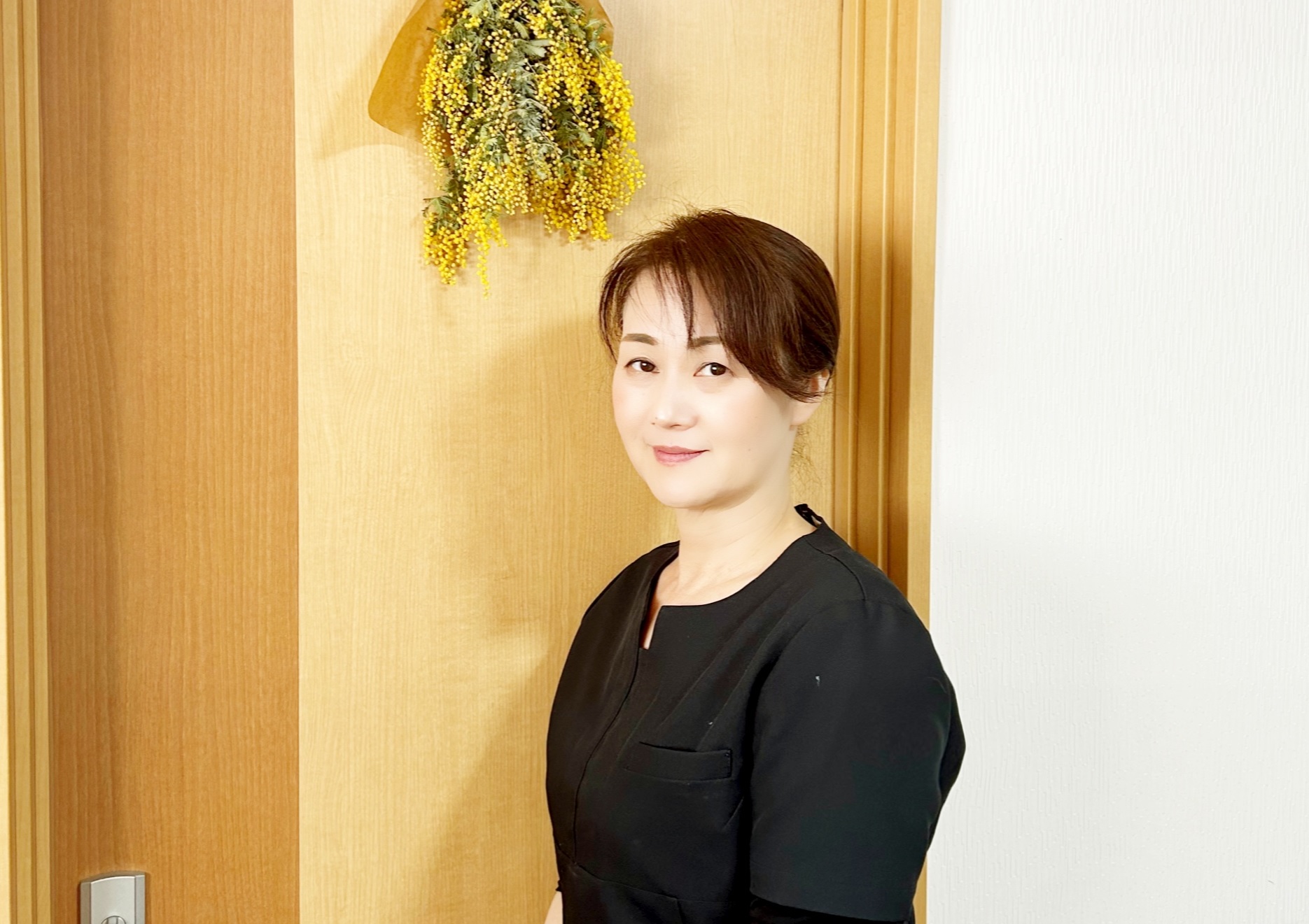 代表写真