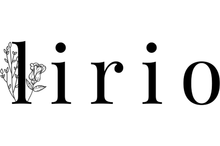 lirio